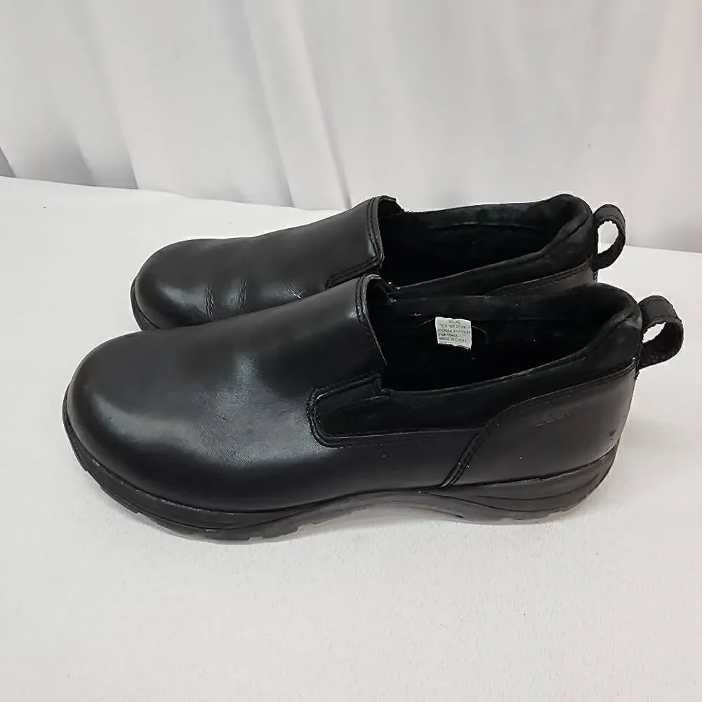 L.L. Bean bean size